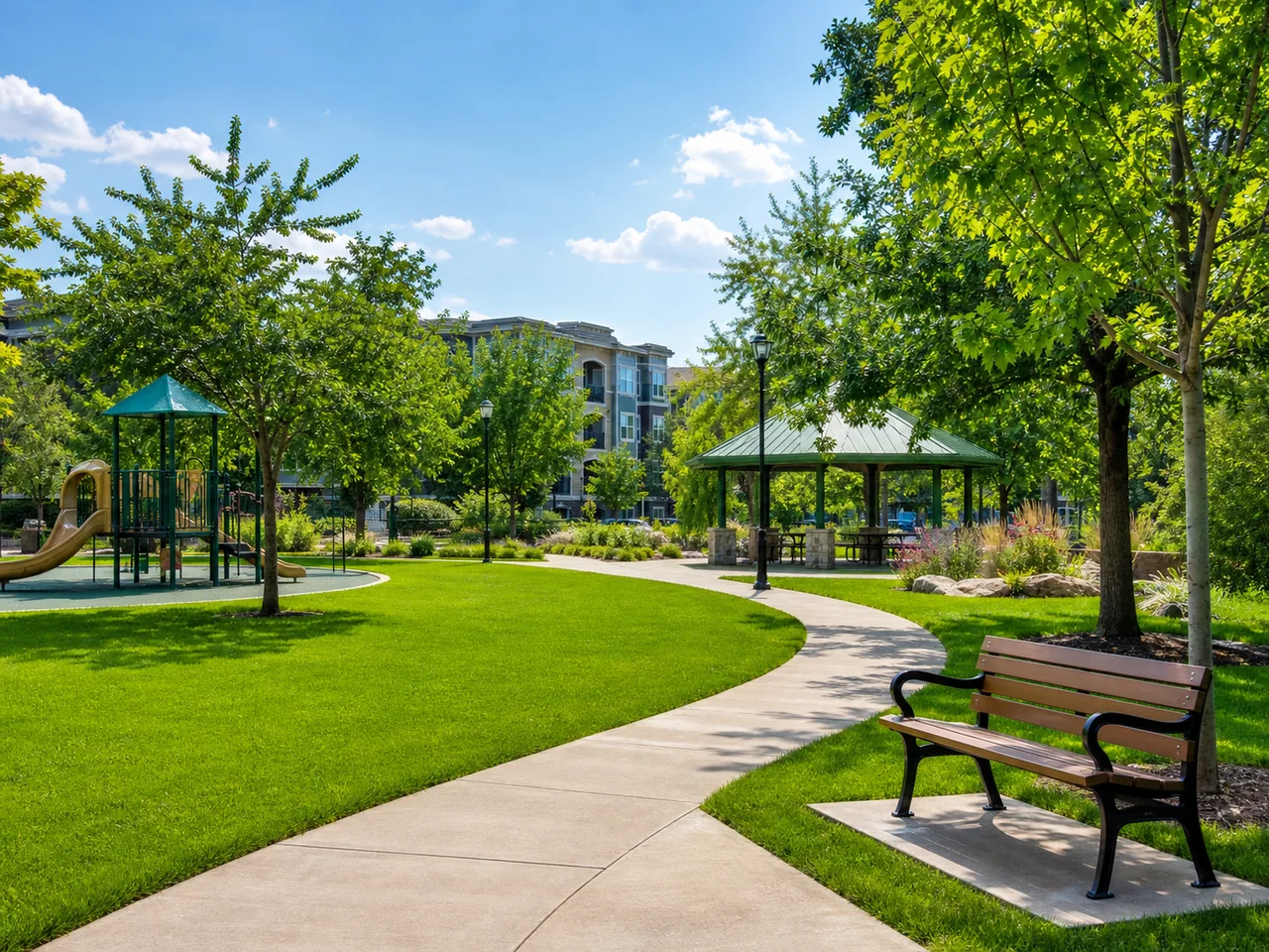 Park