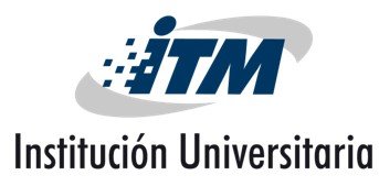 ITM Institución Universitaria