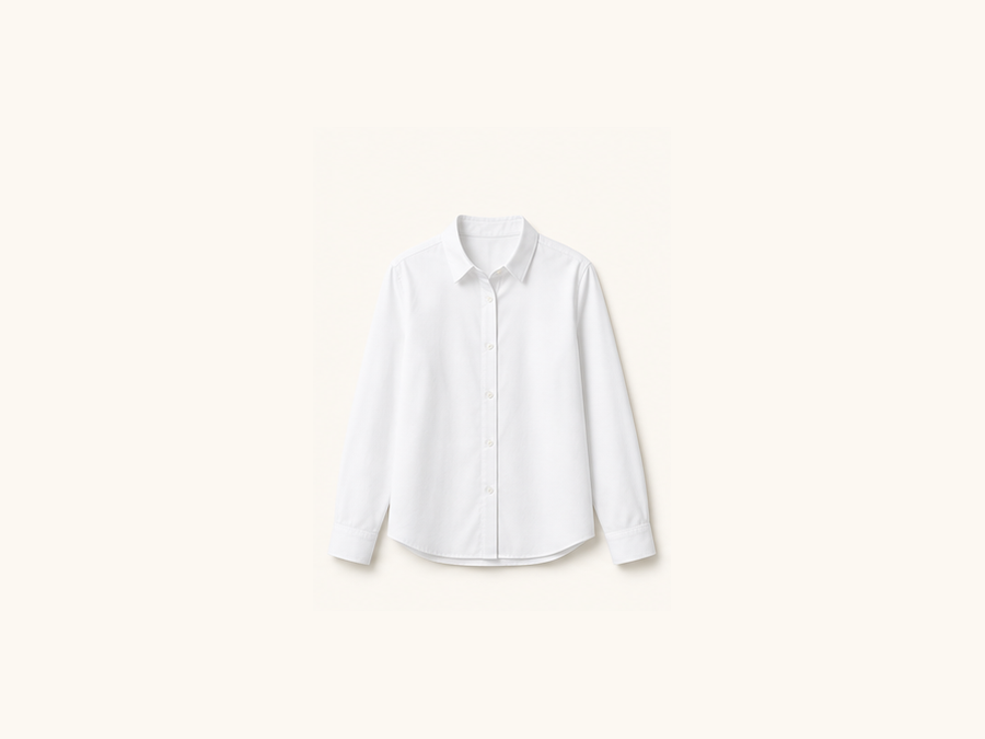 Une chemise