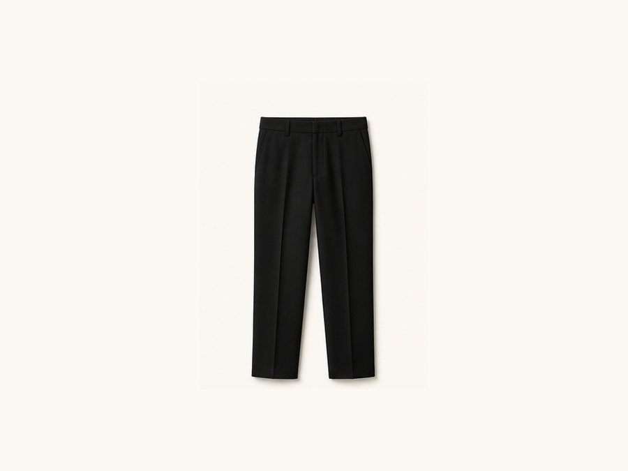 Un pantalon