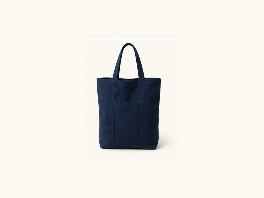 Un sac