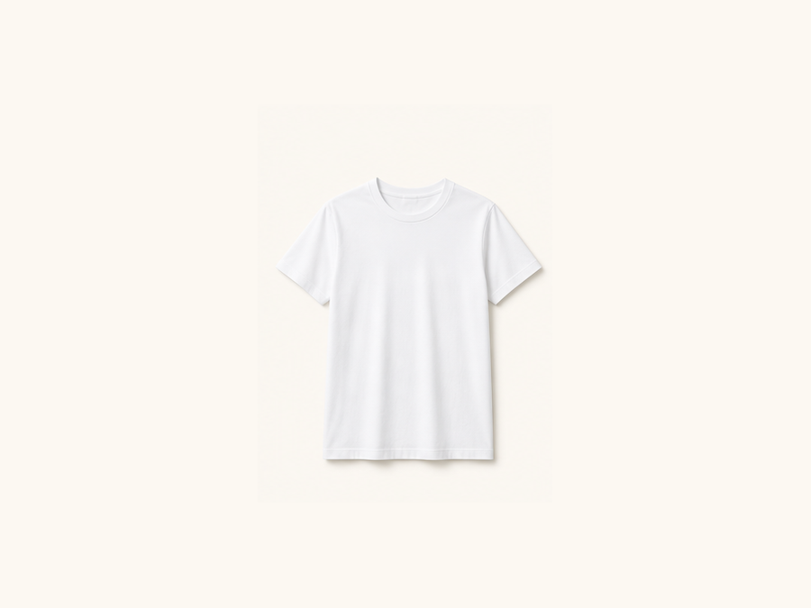 Un t-shirt